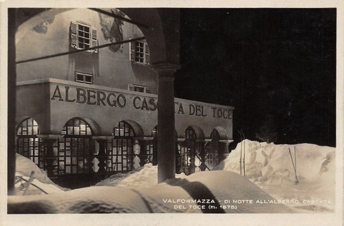 9524 valformazza di - (verbania),