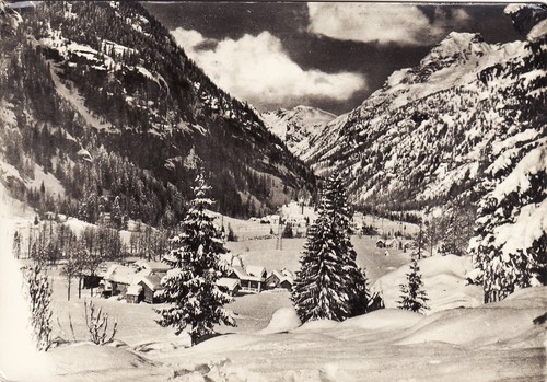 Val formazza fraz - #val, formazza-