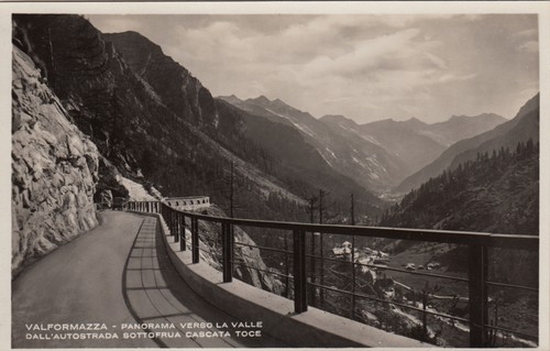 Np1293 valformazza verbania - -,