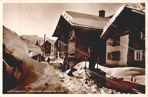 Es22 cartolina - es22,