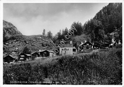 Cartolina postcard - -,